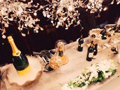 -翡翠36酒吧(浦东香格里拉店)