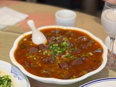 -大笮风(体育馆总店)