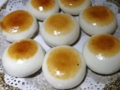 -四小姐的店(泉舜店)