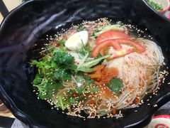 -羊来顺冰煮鲜羊铁锅烀羊肉(八卦岭店)