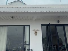 -麓舍全景太湖温泉别墅团建拓展会议亲子