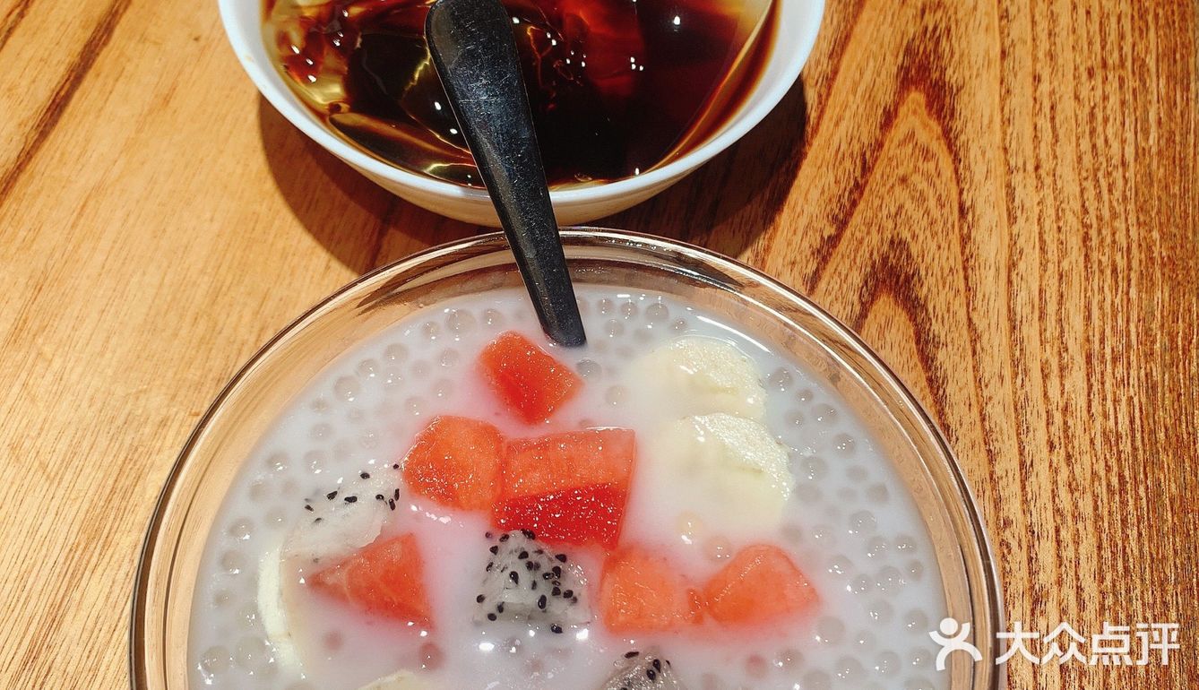 [调皮][调皮]夏天必吃钵钵鸡[糖果]