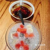 [调皮][调皮]夏天必吃钵钵鸡[糖果]