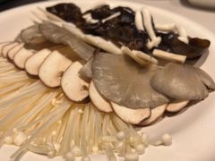 -京城胜利涮羊肉(禧乐汇店)