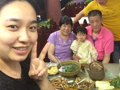 -纳兰傣雀傣味餐厅