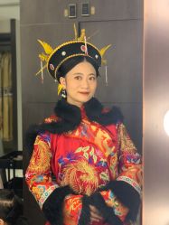 点击看大图 -爱儿美儿童摄影(五路居花园别墅店)