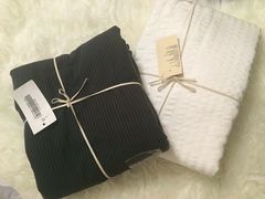 -MUJI无印良品(万达太原街店)