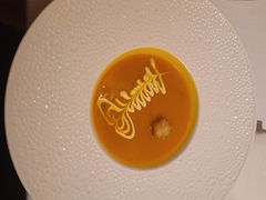 -香樟花园法式铁板烧(恒隆广场店)