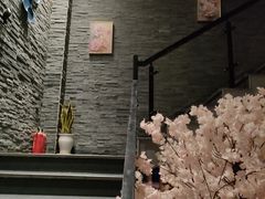 -沁竹舍影院足道·SPA·采耳
