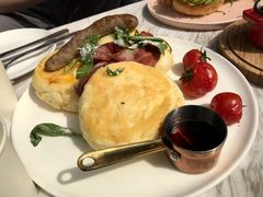 -the rug 飞毯 (朝阳公园店)