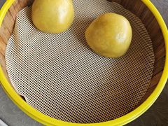 -北港方记海鲜楼·海景餐厅