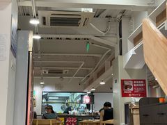 -冯记豆花店(健翔桥店)