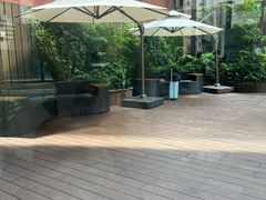 -香港富荟上环酒店