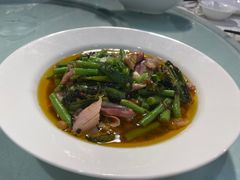 -文杏酒楼(一品天下店)