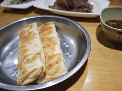 -驴脾气特色炒菜(广渠门内店)