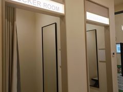 -乐刻瑜伽·普拉提·小瑜荚YogaPod(滨江银泰店)