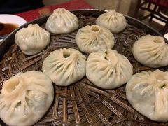 -萧记三鲜烩面(郑汴路店)