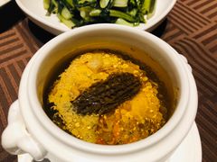 -汤家茗苑·精致私房菜(白沙店)
