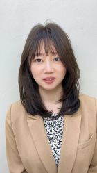 -十六番发型师事务所