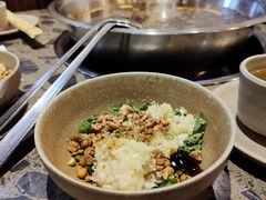 -肖肖酸萝卜鱼火锅(总店)