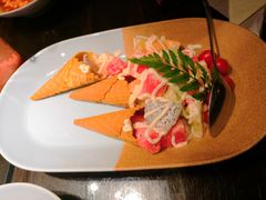 -外婆家(杭州马塍店·杭帮菜名店)
