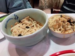 -东兴楼饭庄(六里桥店)