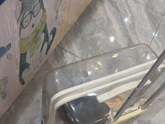 -芭比堂动物医院·24小时·眼科中心(深圳中心)