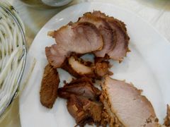 android_upload_pic-山南熏肉大饼(辽菜旗舰店)