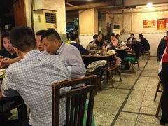 -邓莽子老火锅(鲁祖庙店)