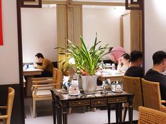 -鑫花溪牛肉米粉(凤凰街创始总店)