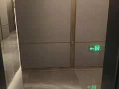 -凤凰园烤鸭店·唐山菜·传承花椒肉(老唐丰路店)