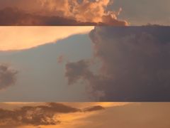 -高榜山景区