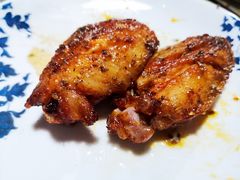 -正味如家饺子家常菜