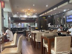 -在水一方商务休闲会所