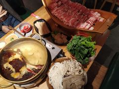-虾满堂(瑞虹店)