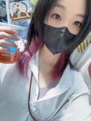 -镁连社·美联社