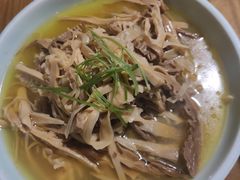 -蜀宴小调·精致家常菜(科华店)