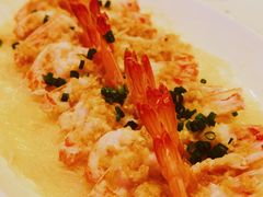 -憶廟街 X 沙角邨(太古城店)