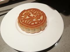 -海底捞火锅(吾悦广场店)