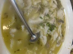 -渝味堂(彩云城店)