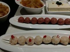 android_upload_pic-海底捞火锅(龙岗星河COCO Park店)