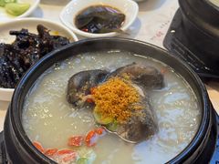 -长顺参鸡汤店(西塔总店)