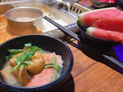 -大渝火锅(苏州西城永捷店)
