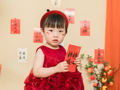 -奇乐全日制婴儿学校·早教