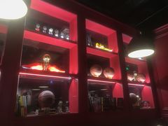 -加餐海鲜自助(集美银泰百货店)