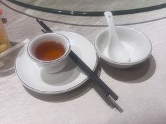 -强记海鲜·大排档(蛇口新街店)