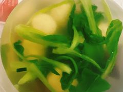 -大壶春生煎(四川中路店)