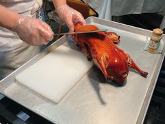 -106餐厅北京菜.烤鸭(百子湾店)