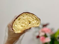 -熊叔熊婶面包房(团结湖店)