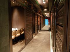 -大秦小宴•新派西北(万象前海店)